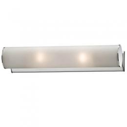 Изображение продукта Подсветка для зеркал Odeon Light Tube 